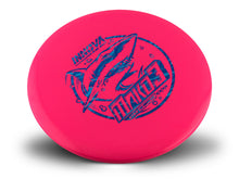 Load image into Gallery viewer, Innova Mako3 Mid-range
