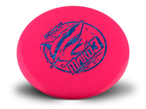 Innova Mako3 Mid-range