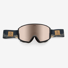 Load image into Gallery viewer, Manis V1 Goggle
