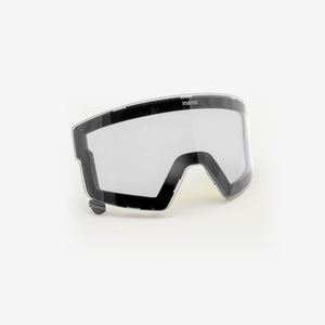 Manis V1 Goggle Lens