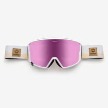 Load image into Gallery viewer, Manis V1 Goggle
