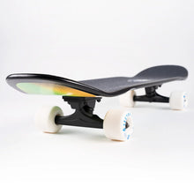 Load image into Gallery viewer, Sector 9 Mason Pro Danger Skateboard Complete

