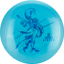 Load image into Gallery viewer, Discraft McBeth Athena Distance Driver
