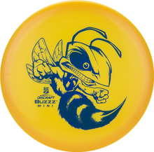Load image into Gallery viewer, Discraft Mini Disc
