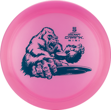 Load image into Gallery viewer, Discraft Mini Disc
