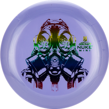 Load image into Gallery viewer, Discraft Mini Disc
