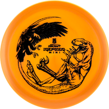 Load image into Gallery viewer, Discraft Mini Disc
