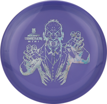 Load image into Gallery viewer, Discraft Mini Disc
