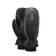 Load image into Gallery viewer, Howl Public x Highland Mitt 2026
