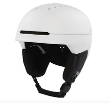 Load image into Gallery viewer, Oakley Mod 3 Mips Helmet 2025 (Asia Fit)
