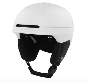 Oakley Mod 3 Mips Helmet 2025 (Asia Fit)