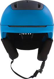 Oakley Mod 5 Mips Helmet 2025