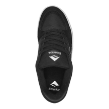 Load image into Gallery viewer, Emerica Mute Black/White
