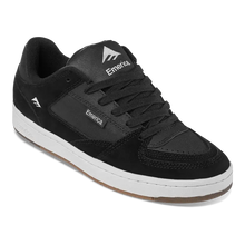 Load image into Gallery viewer, Emerica Mute Black/White
