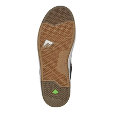 Load image into Gallery viewer, Emerica Mute Black/White
