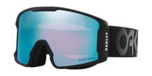Load image into Gallery viewer, Oakley Line Miner L  Goggles
