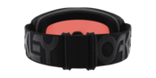 Load image into Gallery viewer, Oakley Line Miner L  Goggles
