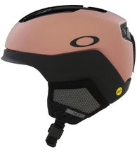 Load image into Gallery viewer, Oakley Mod 5 Mips Helmet 2025
