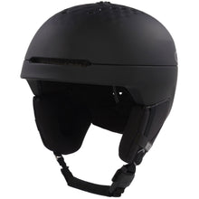 Load image into Gallery viewer, Oakley Mod 3 Mips Helmet 2025 (Asia Fit)

