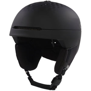 Oakley Mod 3 Mips Helmet 2025 (Asia Fit)