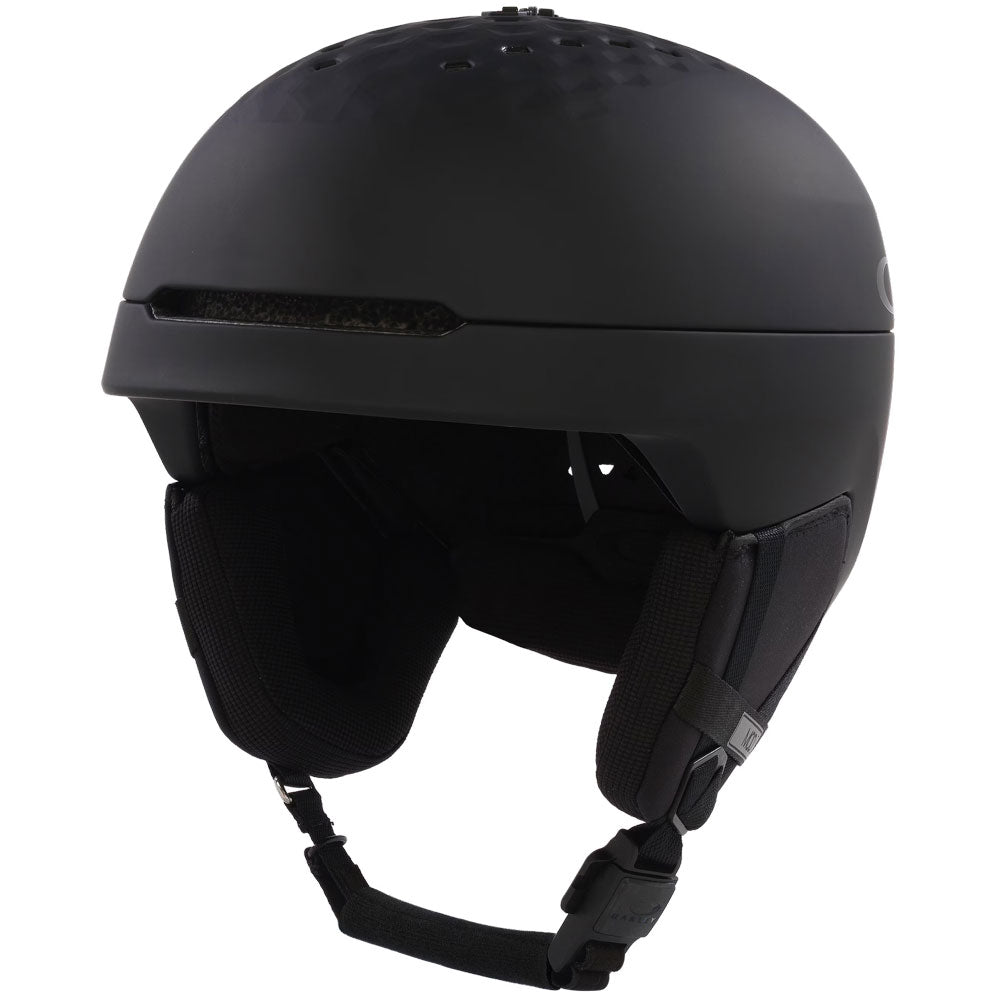 Oakley Mod 3 Mips Helmet 2025 (Asia Fit)