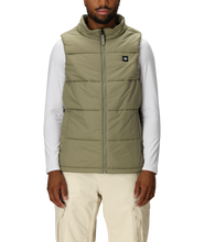 Load image into Gallery viewer, 686 Men's Smarty Rodeo 3L Jacket 2026
