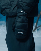Load image into Gallery viewer, Howl Down Gore-tex Mitt
