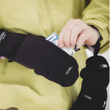 Load image into Gallery viewer, Howl Pockett Mitt 2026
