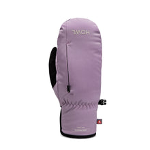 Load image into Gallery viewer, Howl Pockett Mitt 2026
