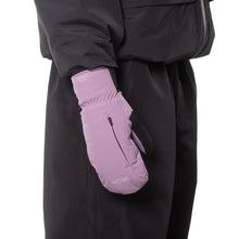 Load image into Gallery viewer, Howl Pockett Mitt 2026
