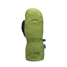 Load image into Gallery viewer, Howl Polar Mitt 2026
