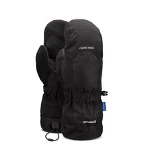 Load image into Gallery viewer, Howl Polar Mitt 2026
