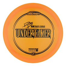 Load image into Gallery viewer, Discraft Undertaker Distance Driver
