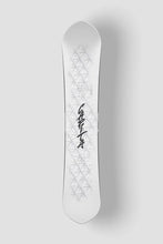 Load and play video in Gallery viewer, Capita Kazu Kokubo Pro Snowboard 2027

