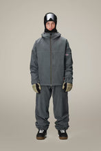 Load and play video in Gallery viewer, 686 Men&#39;s Dojo Jacket 2026
