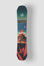 Load and play video in Gallery viewer, Capita D.O.A. Snowboard 2027
