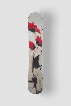 Load and play video in Gallery viewer, Capita Birds of a Feather Snowboard 2027

