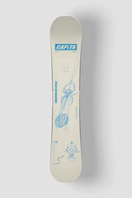Load and play video in Gallery viewer, Capita Pathfinder Snowboard 2027
