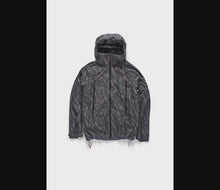 Load and play video in Gallery viewer, 686 Men's Smarty Rodeo 3L Jacket 2026

