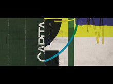 Load and play video in Gallery viewer, Capita Outerspace Living Snowboard 2027
