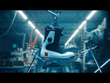 Load and play video in Gallery viewer, Union Reset Pro Snowboard Boot
