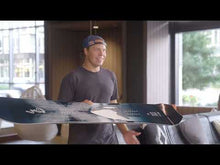 Load and play video in Gallery viewer, Lib Tech T.Rice Orca Snowboard 2025
