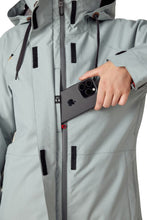 Load image into Gallery viewer, 686 Women's Smarty Spellboud Jacket 2026
