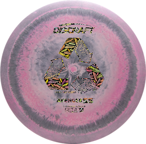 Discraft Avenger SS Distance Driver