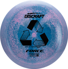 Load image into Gallery viewer, Discraft Force Distance Driver
