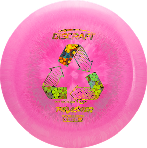 Discraft Thrasher Distance Driver