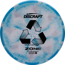 Load image into Gallery viewer, Discraft Zone Putt and Approach
