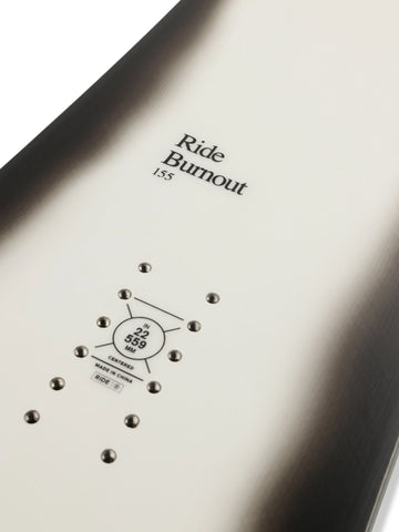 ride burnout snowboard 2025 – Funtastik Skate & Snowboard Shop while still letting you 685311175373 10 Best Bike Helmets LED:High Output