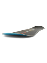 Load image into Gallery viewer, Ride Shadowban Snowboard 2025
