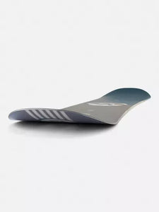 Ride Agenda Snowboard 2026